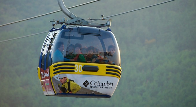 Image courtesy of Tourism Media