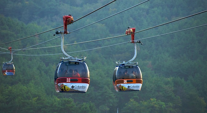 Image courtesy of Tourism Media