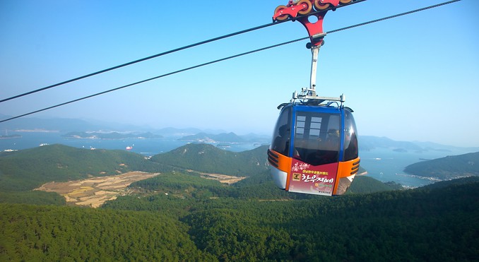 Image courtesy of Tourism Media