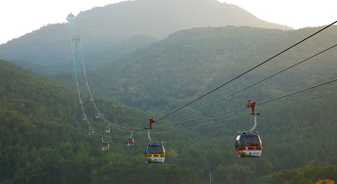 Image courtesy of Tourism Media
