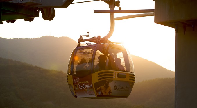 Image courtesy of Tourism Media