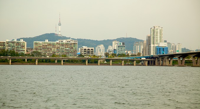 Image courtesy of Tourism Media