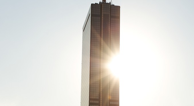 Image courtesy of Tourism Media