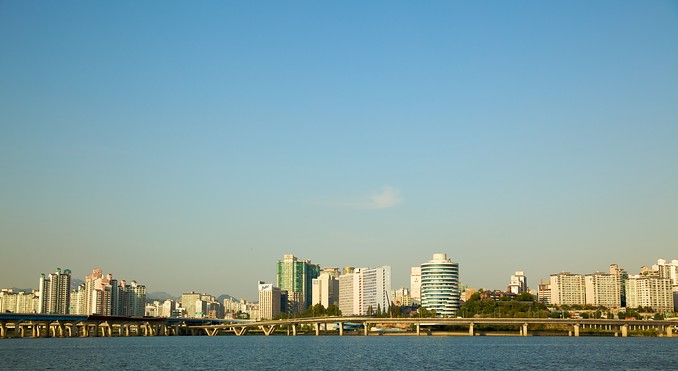 Image courtesy of Tourism Media