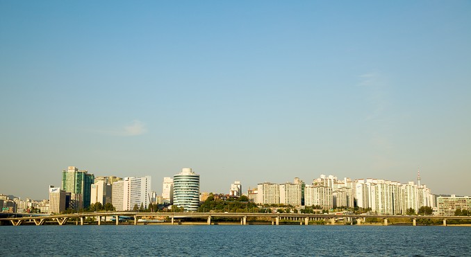 Image courtesy of Tourism Media