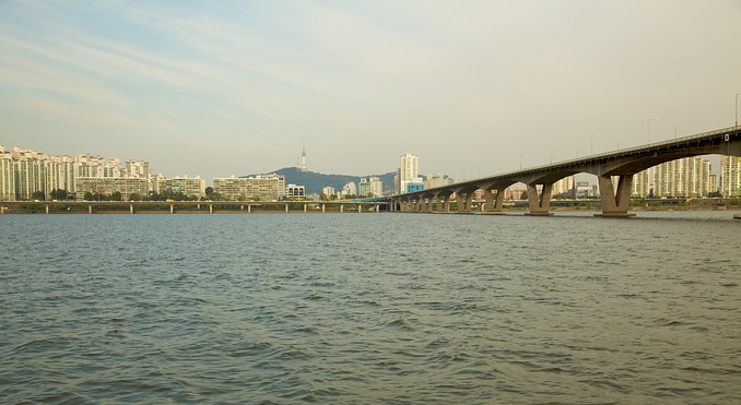 Image courtesy of Tourism Media