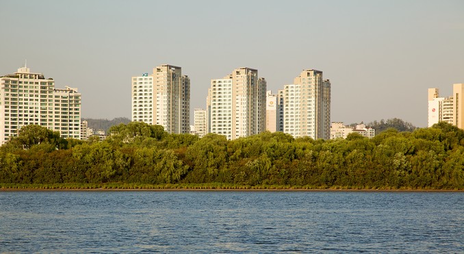 Image courtesy of Tourism Media