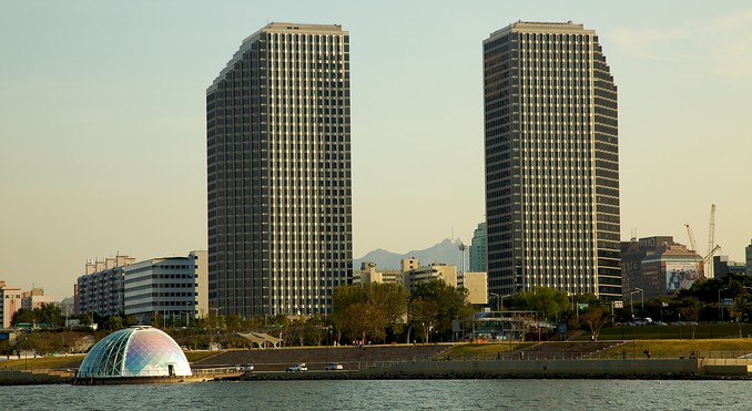 Image courtesy of Tourism Media