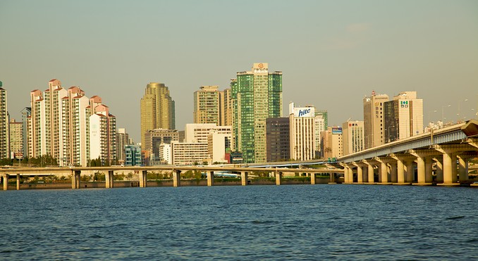 Image courtesy of Tourism Media