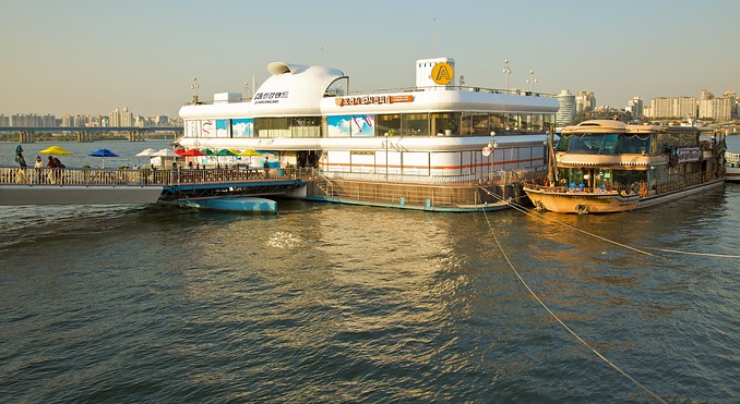 Image courtesy of Tourism Media