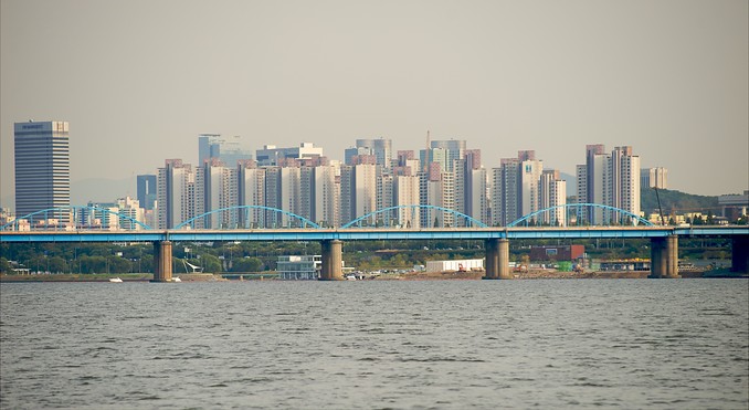 Image courtesy of Tourism Media