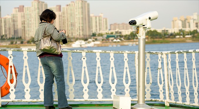Image courtesy of Tourism Media
