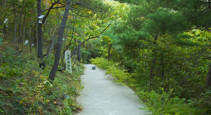 Image courtesy of Tourism Media