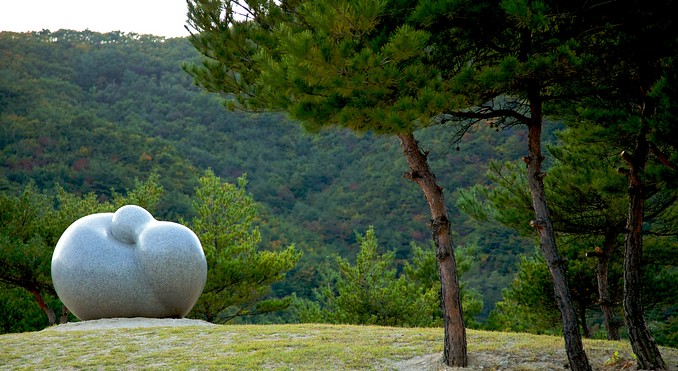 Image courtesy of Tourism Media