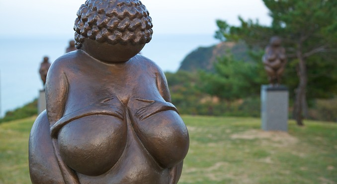 Image courtesy of Tourism Media