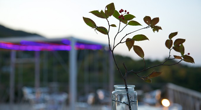 Image courtesy of Tourism Media