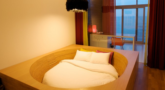 Image courtesy of Tourism Media