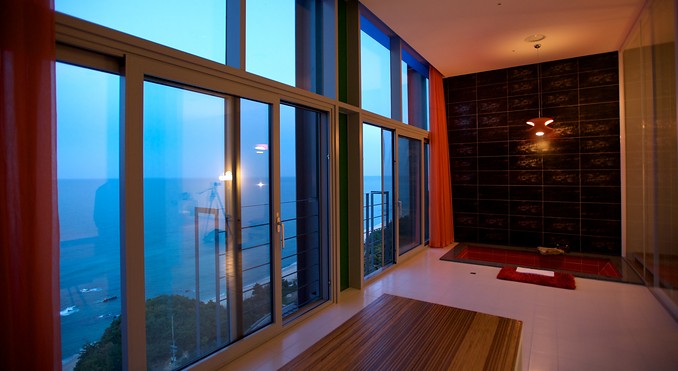 Image courtesy of Tourism Media