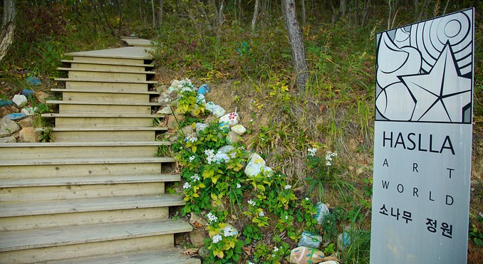 Image courtesy of Tourism Media