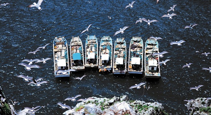 Image courtesy of Korea Tourism Organization