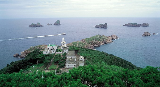 Image courtesy of Korea Tourism Organization