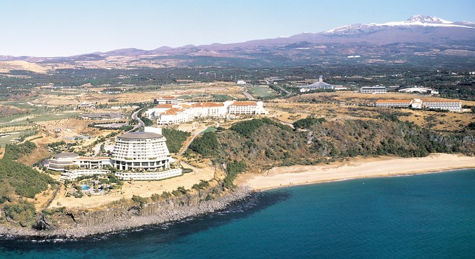 Image courtesy of Korea Tourism Organization