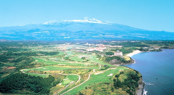 Image courtesy of Korea Tourism Organization