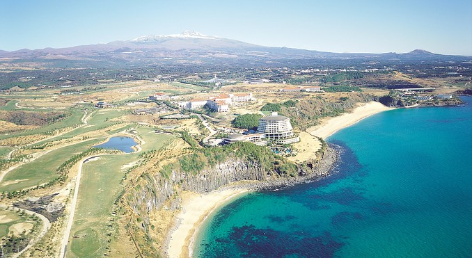 Image courtesy of Korea Tourism Organization