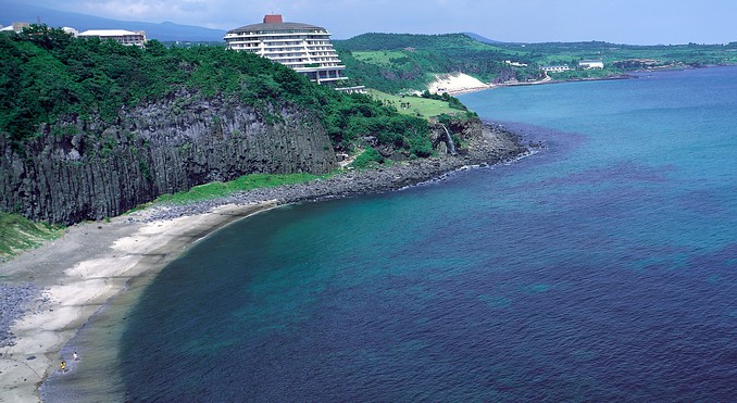 Image courtesy of Korea Tourism Organization