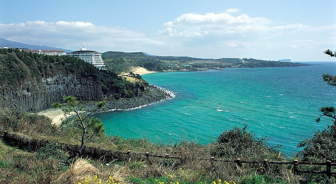 Image courtesy of Korea Tourism Organization