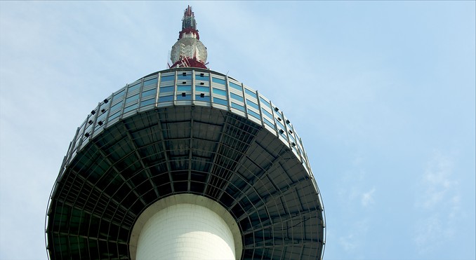 Image courtesy of Tourism Media