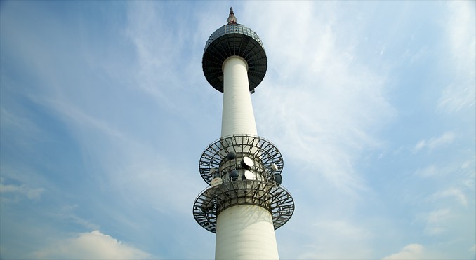 Image courtesy of Tourism Media