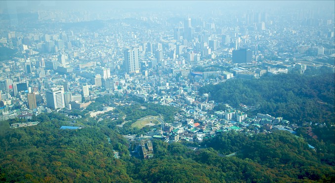 Image courtesy of Tourism Media