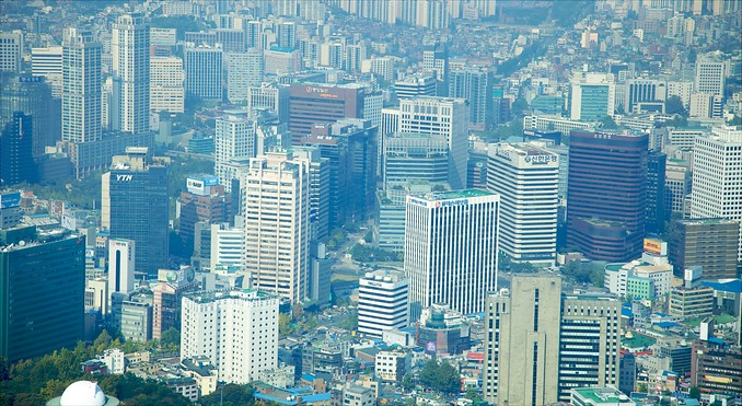 Image courtesy of Tourism Media