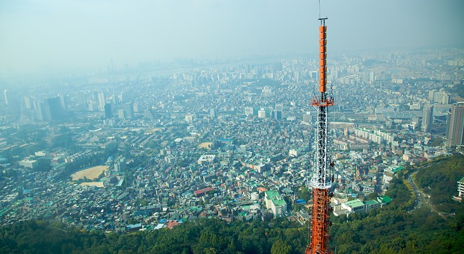Image courtesy of Tourism Media