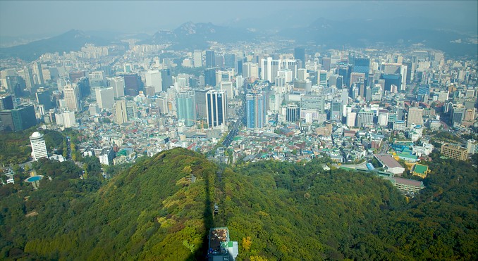 Image courtesy of Tourism Media