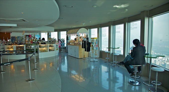 Image courtesy of Tourism Media