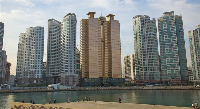 Image courtesy of Tourism Media