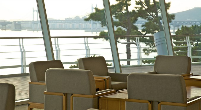 Image courtesy of Tourism Media