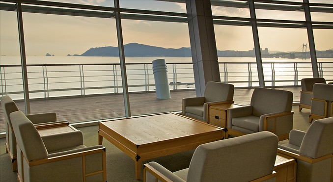 Image courtesy of Tourism Media