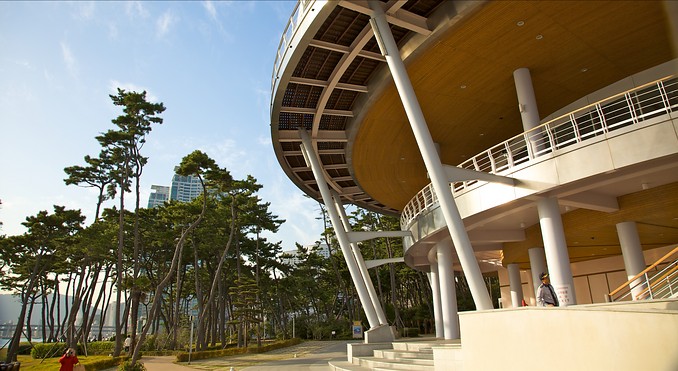 Image courtesy of Tourism Media