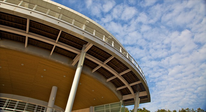 Image courtesy of Tourism Media