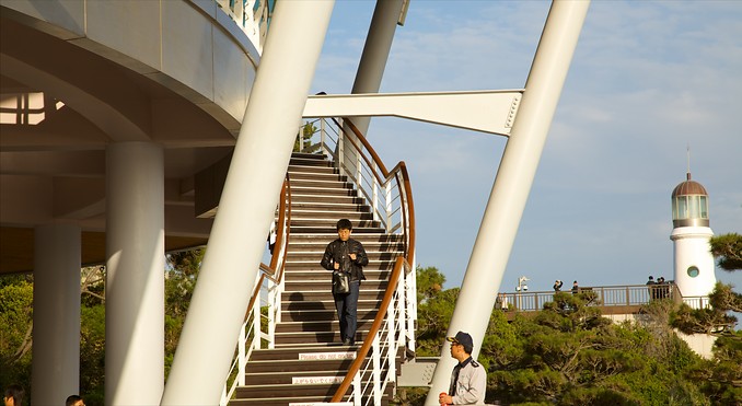 Image courtesy of Tourism Media