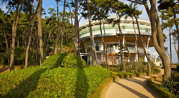 Image courtesy of Tourism Media