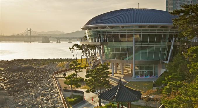 Image courtesy of Tourism Media