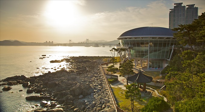 Image courtesy of Tourism Media