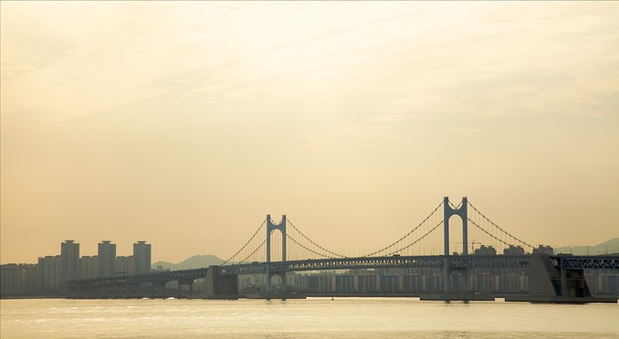 Image courtesy of Tourism Media