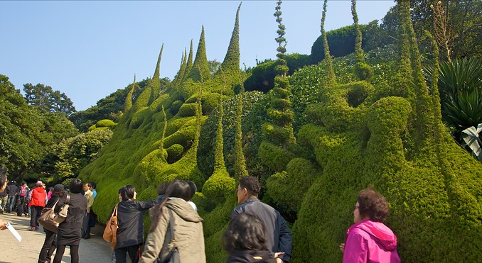 Image courtesy of Tourism Media