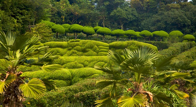 Image courtesy of Tourism Media