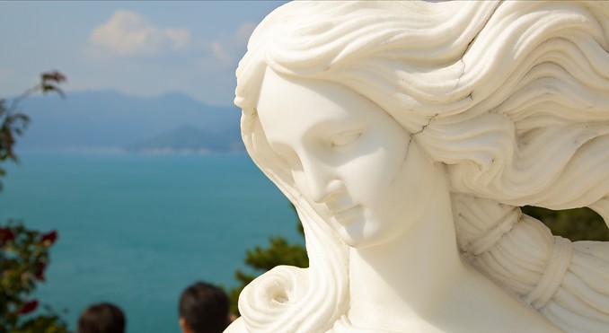 Image courtesy of Tourism Media